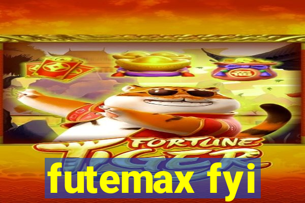 futemax fyi